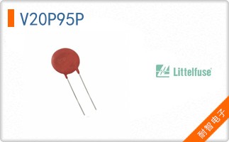 V20P95P