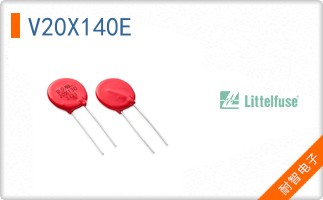 V20X140E