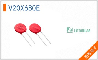 V20X680E