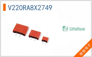 V220RA8X2749