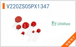V220ZS05PX1347