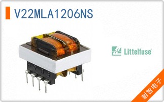V22MLA1206NS