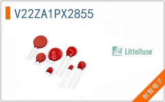V22ZA1PX2855