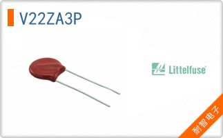 V22ZA3P