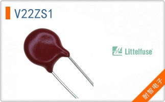 V22ZS1