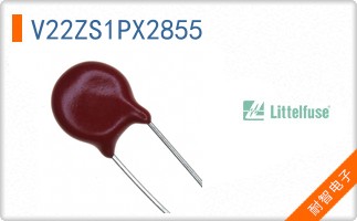 V22ZS1PX2855