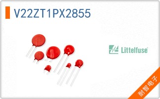 V22ZT1PX2855