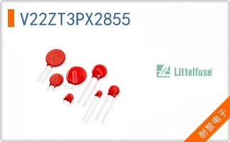 V22ZT3PX2855