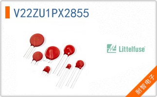 V22ZU1PX2855
