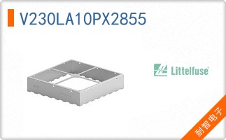 V230LA10PX2855