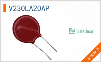 V230LA20AP