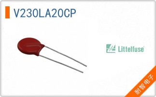 V230LA20CP