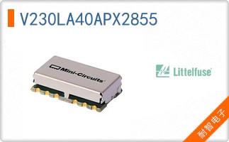 V230LA40APX2855