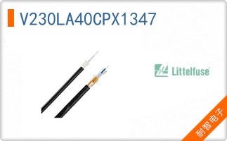 V230LA40CPX1347