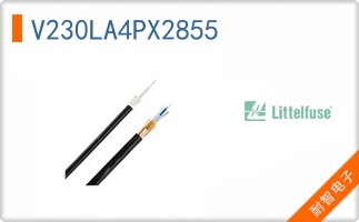 V230LA4PX2855