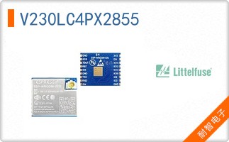 V230LC4PX2855