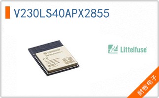 V230LS40APX2855