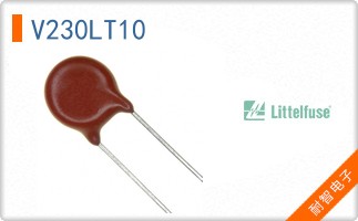 V230LT10