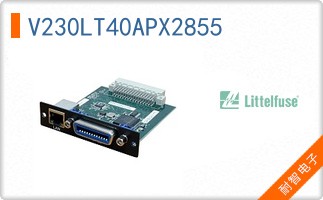 V230LT40APX2855