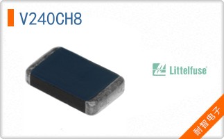 V240CH8