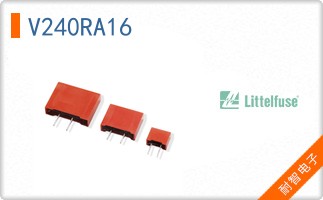 V240RA16