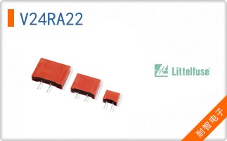 V24RA22