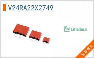 V24RA22X2749