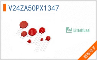 V24ZA50PX1347