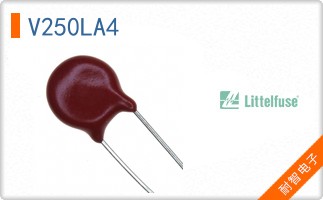 V250LA4