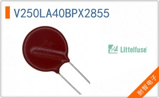 V250LA40BPX2855