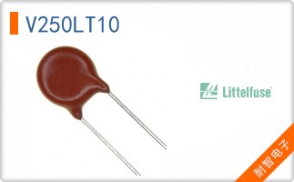 V250LT10