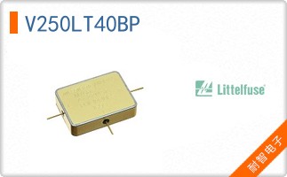 V250LT40BP