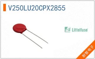 V250LU20CPX2855
