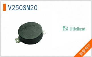 V250SM20