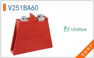V251BA60