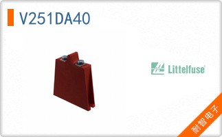 V251DA40