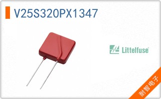 V25S320PX1347