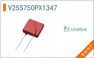 V25S750PX1347