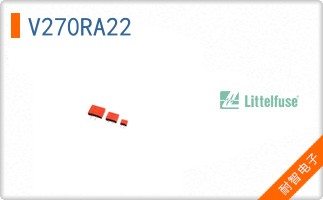 V270RA22