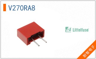 V270RA8