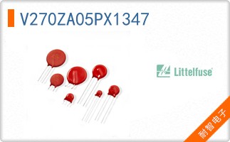 V270ZA05PX1347