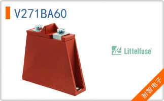 V271BA60
