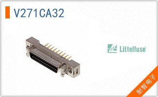 V271CA32