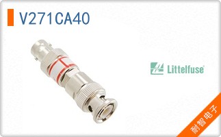 V271CA40