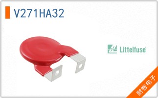 V271HA32