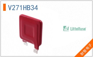 V271HB34