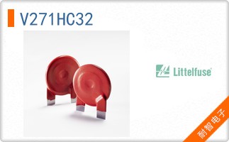 V271HC32