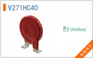 V271HC40