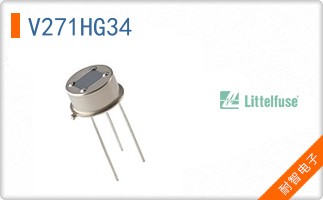 V271HG34