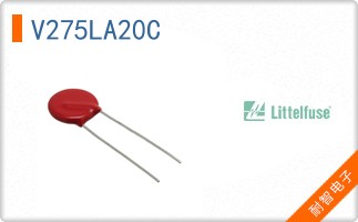 V275LA20C